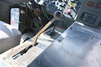 T-10232025-22 | 23-09 M1070 (53).JPG