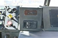 T-10232025-22 | 23-09 M1070 (54).JPG