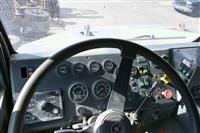 T-10232025-22 | 23-09 M1070 (60).JPG