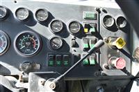 T-10232025-22 | 23-09 M1070 (61).JPG