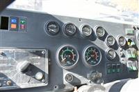 T-10232025-22 | 23-09 M1070 (62).JPG