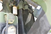 T-10232025-22 | 23-09 M1070 (72).JPG