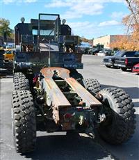 T-10232025-22 | 23-09 M1070 (8).JPG