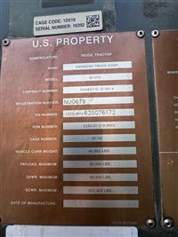 T-10232025-22 | 23-09 M1070 (88).JPG