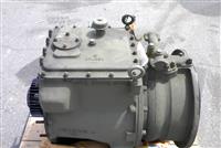 SP-1713 | 2320-00-873-5420 Caterpillar 4R0219 Transmission for M559 Caterpillar Goer (1).JPG