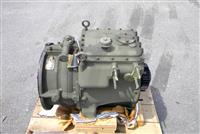 SP-1713 | 2320-00-873-5420 Caterpillar 4R0219 Transmission for M559 Caterpillar Goer (2).JPG