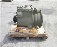 SP-1713 | 2320-00-873-5420 Caterpillar 4R0219 Transmission for M559 Caterpillar Goer (6).JPG