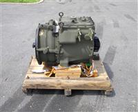 SP-1713 | 2320-00-873-5420 Caterpillar 4R0219 Transmission for M559 Caterpillar Goer (8).JPG