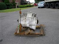SP-1713 | 2320-00-873-5420 Caterpillar 4R219 Transmission for M559 Caterpillar Goer (23).JPG