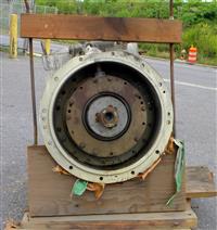 SP-1713 | 2320-00-873-5420 Caterpillar 4R219 Transmission for M559 Caterpillar Goer (26).JPG
