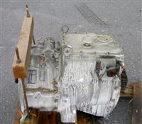 SP-1713 | 2320-00-873-5420 Caterpillar 4R219 Transmission for M559 Caterpillar Goer (27).JPG