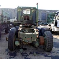 M9-944 | 2320-01-028-4396 M916 Light equipment Transporter Parts Truck USED (15).JPG