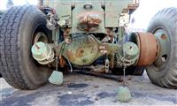 M9-944 | 2320-01-028-4396 M916 Light equipment Transporter Parts Truck USED (16).JPG