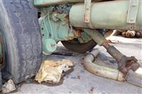 M9-944 | 2320-01-028-4396 M916 Light equipment Transporter Parts Truck USED (19).JPG