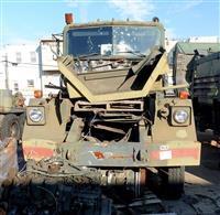 M9-944 | 2320-01-028-4396 M916 Light equipment Transporter Parts Truck USED (2).JPG