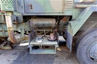 M9-944 | 2320-01-028-4396 M916 Light equipment Transporter Parts Truck USED (21).JPG