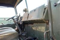 M9-944 | 2320-01-028-4396 M916 Light equipment Transporter Parts Truck USED (23).JPG