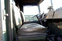 M9-944 | 2320-01-028-4396 M916 Light equipment Transporter Parts Truck USED (24).JPG