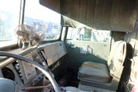 M9-944 | 2320-01-028-4396 M916 Light equipment Transporter Parts Truck USED (5).JPG
