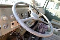 M9-944 | 2320-01-028-4396 M916 Light equipment Transporter Parts Truck USED (7).JPG