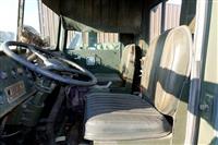 M9-944 | 2320-01-028-4396 M916 Light equipment Transporter Parts Truck USED (8).JPG