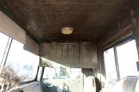 M9-944 | 2320-01-028-4396 M916 Light equipment Transporter Parts Truck USED (9).JPG