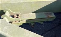 TR-237 | 2330-00-089-3866 M796 Bolster Trailer (1) (Large).JPG