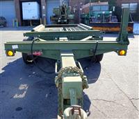 TR-237 | 2330-00-089-3866 M796 Bolster Trailer (10) (Large).JPG