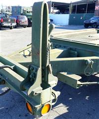 TR-237 | 2330-00-089-3866 M796 Bolster Trailer (11) (Large).JPG
