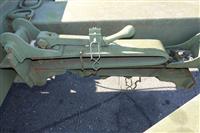 TR-237 | 2330-00-089-3866 M796 Bolster Trailer (2) (Large).JPG