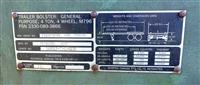 TR-237 | 2330-00-089-3866 M796 Bolster Trailer (3) (Large).JPG