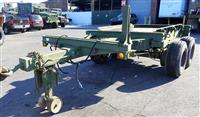 TR-237 | 2330-00-089-3866 M796 Bolster Trailer (4) (Large).JPG
