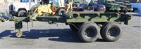 TR-237 | 2330-00-089-3866 M796 Bolster Trailer (5) (Large).JPG