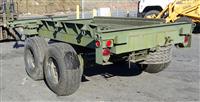 TR-237 | 2330-00-089-3866 M796 Bolster Trailer (6) (Large).JPG