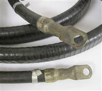 COM-5703 | 24 Volt Auxiliary Battery Cable Slave Input Receptacle (3).JPG