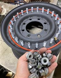 TI-253 | 24boltwheel1 (2).jpg