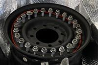TI-253 | 24boltwheel4 (2).jpg