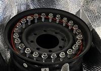 TI-253 | 24boltwheel4.jpg