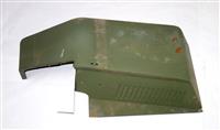 M35-347L | 2510-00-065-0952 Fender, Vehicular, Left Hand (2).JPG
