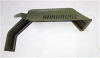 M35-347L | 2510-00-065-0952 Fender, Vehicular, Left Hand (5).JPG
