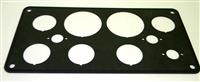 ALL-5024 | 2510-00-089-3775 Panel Instrument (1).JPG