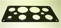 ALL-5024 | 2510-00-089-3775 Panel Instrument (3).JPG