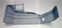 5T-859RIGHT | 2510-00-134-4636 Front Passenger Side Right Side Fender for M809 Series USED (1).JPG