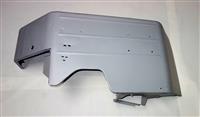 5T-859LEFT | 2510-00-134-4643 Front Driver Side Left Side Fender for M809 Series USED (1).JPG