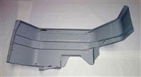 5T-859LEFT | 2510-00-134-4643 Front Driver Side Left Side Fender for M809 Series USED (2).JPG