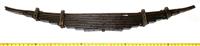 M35-682  | 2510-00-200-1053 M35 Rear Leaf Spring for M35 M35A1 M35A2 2 12 Ton Trucks (1) (Large).JPG