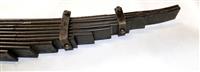 M35-682  | 2510-00-200-1053 M35 Rear Leaf Spring for M35 M35A1 M35A2 2 12 Ton Trucks (3) (Large).JPG