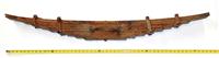 M35-682  | 2510-00-200-1053 M35 Rear Leaf Spring for M35 M35A1 M35A2 2 12 Ton Trucks USED (2).JPG