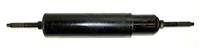 M35-116 | 2510-00-294-6339 Front Shock Absorber (1) (Large).JPG