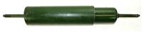 M35-116 | 2510-00-294-6339 Front Shock Absorber (2) (Large).JPG